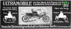 Ultramobile 1904 704.jpg